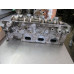 #K206 Left Cylinder Head For 07-08 GMC Acadia  3.6 12600041